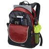 View Image 3 of 5 of OGIO Carbon Laptop Backpack