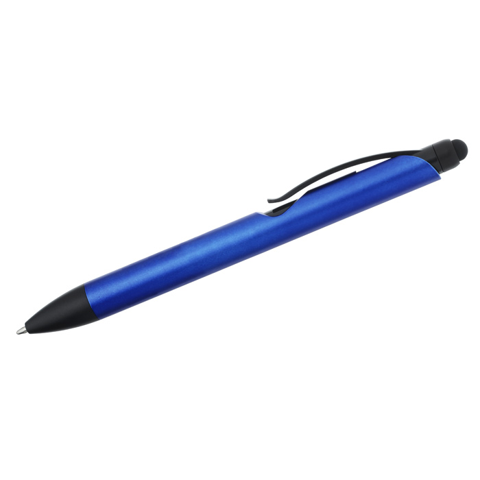 iwriter pen iwriter pen