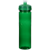 View Image 3 of 4 of Refresh Edge Water Bottle - 24 oz.