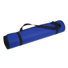 View Image 2 of 5 of Yoga Mat with Shoulder Strap
