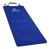 View Image 3 of 5 of Yoga Mat with Shoulder Strap