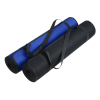 View Image 5 of 5 of Yoga Mat with Shoulder Strap