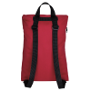 View Image 2 of 3 of Buddy Backpack-Closeout