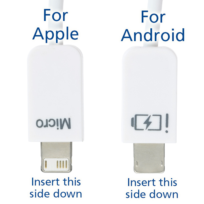 usb vid 05ca pid 1834 driver usb vid 05ca pid 1834 driver