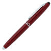 View Image 6 of 7 of Schifano Stylus Metal Pen with Flashlight