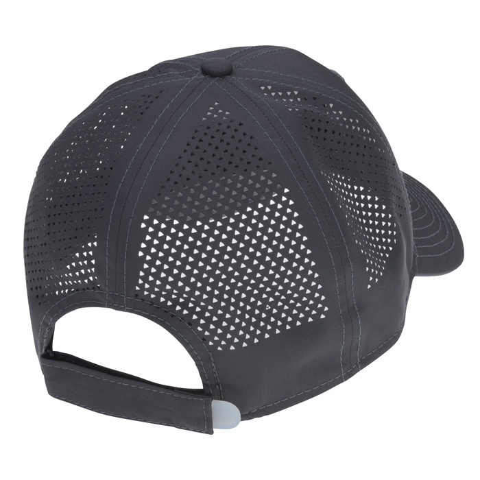 4imprint.ca: New Era Perforated Performance Cap C153893