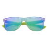 View Image 4 of 5 of Dynamic Mirror Sunglasses