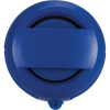 View Image 6 of 6 of Rugged Fabric Waterproof Bluetooth Speaker