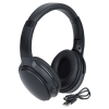 View Image 4 of 6 of Harlow Light-Up Logo Bluetooth Headphones