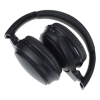 View Image 6 of 6 of Harlow Light-Up Logo Bluetooth Headphones