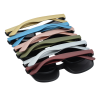 View Image 3 of 3 of Baja Sunglasses