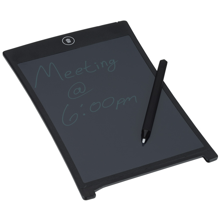 4imprint.ca: LCD Writing Board C154395