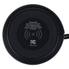 View Image 5 of 6 of High Sierra Kodiak Outdoor Bluetooth Speaker