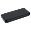 View Image 9 of 10 of Emmitt Wireless Power Bank with Charging Dock - 10,000 mAh