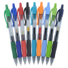 View Image 4 of 5 of Pilot G2 Gel Pen - Full Colour