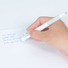 View Image 2 of 3 of Pilot FriXion Retractable Erasable Gel Pen