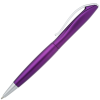 View Image 2 of 4 of Buzz Twist Pen