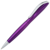 View Image 3 of 4 of Buzz Twist Pen