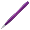 View Image 4 of 4 of Buzz Twist Pen