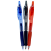 View Image 5 of 5 of Pilot Precise Gel Rollerball Pen