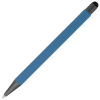 View Image 4 of 6 of Charleston Soft Touch Stylus Metal Pen