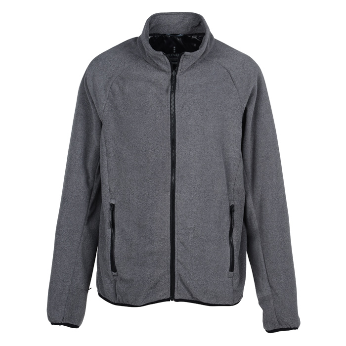 arlington 3 in 1 jacket