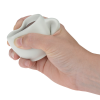 View Image 3 of 3 of Coffee Mug Stress Reliever