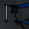 View Image 10 of 11 of Crossland Camp Chair