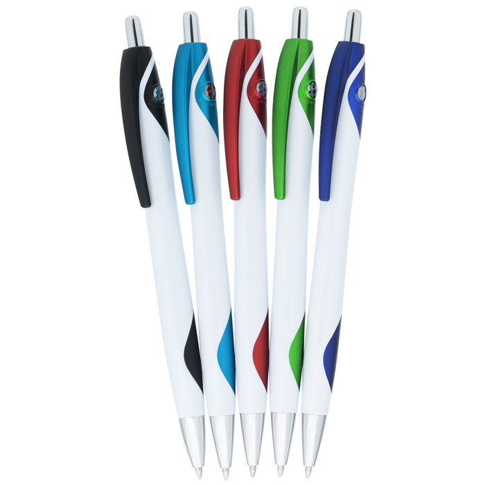 4imprint.ca Souvenir Tidal Pen C154833