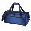 View Image 2 of 5 of Crossland Duffel - Embroidered