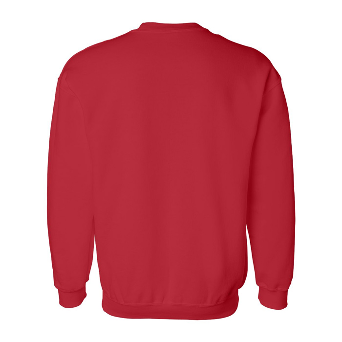 4imprint.ca: Gildan DryBlend 50/50 Sweatshirt C154927