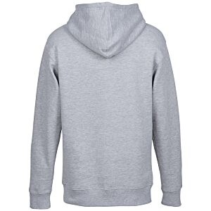 Download 4imprint.ca: Independent Trading Co. Heavyweight Hoodie ...