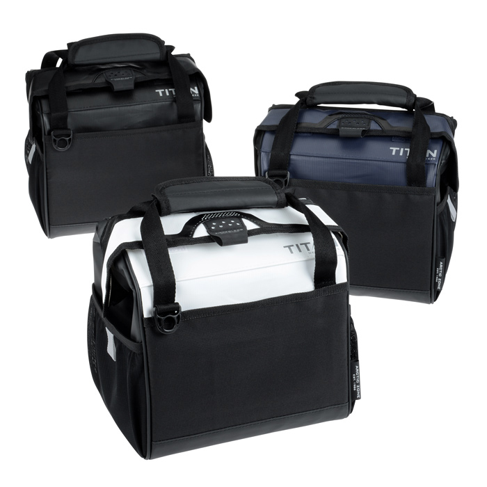 titan deep freeze tote