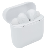 View Image 2 of 5 of Essos Auto Pair True Wireless Ear Buds with Charging Case