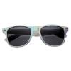 View Image 2 of 2 of Iridescent Sunglasses