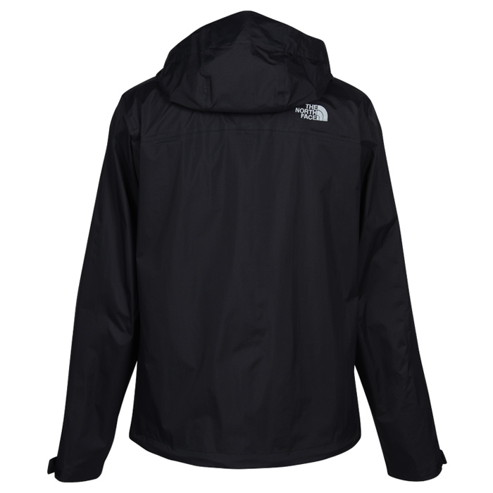north face jacket mens with hood