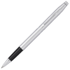 View Image 4 of 4 of Cross Classic Century Rollerball Metal Pen