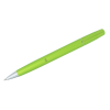 View Image 5 of 7 of Pilot FriXion LX Erasable Gel Metal Pen