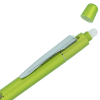View Image 7 of 7 of Pilot FriXion LX Erasable Gel Metal Pen