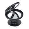 View Image 3 of 9 of Swappable PopSockets PopGrip - PopMirror