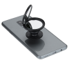 View Image 6 of 9 of Swappable PopSockets PopGrip - PopMirror
