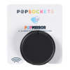 View Image 8 of 9 of Swappable PopSockets PopGrip - PopMirror