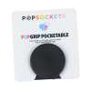 View Image 5 of 10 of Swappable PopSockets PopGrip - Pocketable