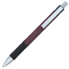 View Image 3 of 5 of Batten Soft Touch Pen