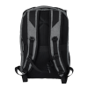 View Image 2 of 5 of RFID Laptop Backpack - Embroidered
