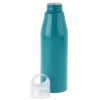 View Image 2 of 3 of Refresh Metairie Aluminum Bottle - 25 oz.