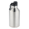 View Image 3 of 10 of bubba Growler - 64 oz.
