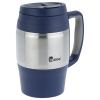 View Image 2 of 7 of bubba Classic Desk Mug - 34 oz.