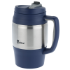 View Image 4 of 7 of bubba Classic Desk Mug - 34 oz.