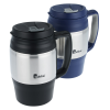 View Image 7 of 7 of bubba Classic Desk Mug - 34 oz.